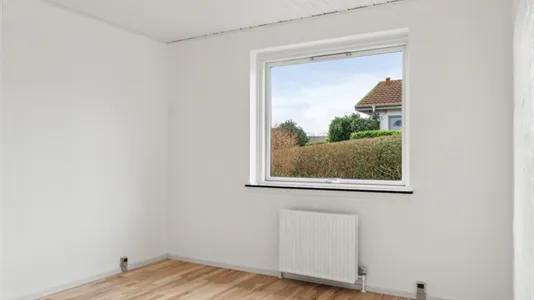 Huse i Viby J - billede 15