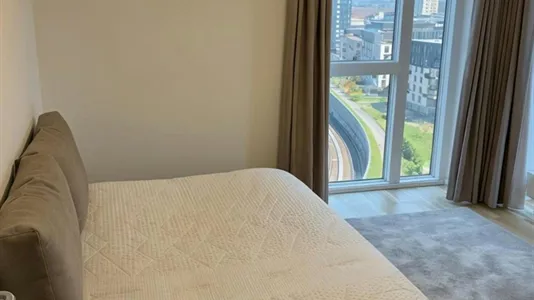 Værelser i København S - billede 7