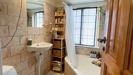 Lejligheder i København K - billede 10