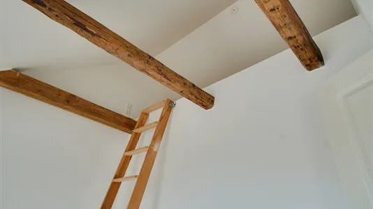 Lejligheder i Rødding - billede 9