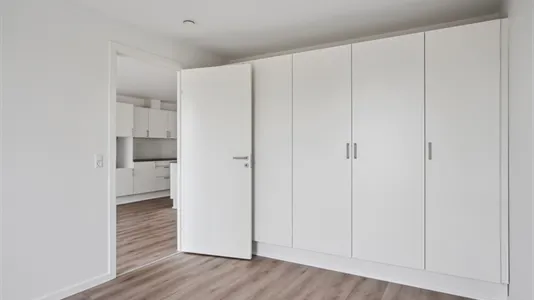 Rækkehuse i Kolding - billede 8