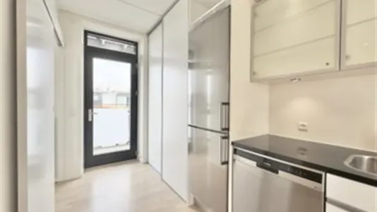 Lejligheder i Odense M - billede 3