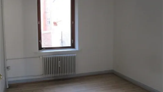 Lejligheder i Odense C - billede 8