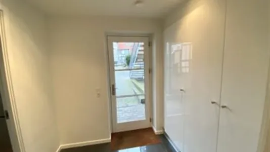 Lejligheder i Nyborg - billede 2