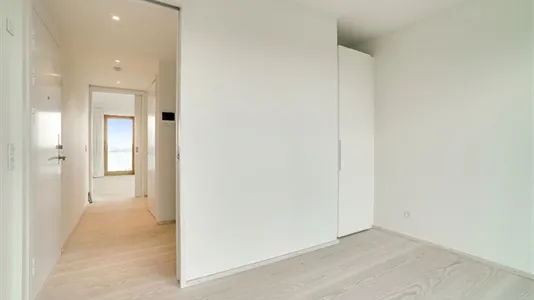 Lejligheder i Østerbro - billede 7