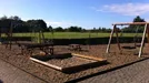 Lejlighed til leje, Fjerritslev, &lt;span class=&quot;blurred street&quot; onclick=&quot;ProcessAdRequest(3109719)&quot;&gt;&lt;span class=&quot;hint&quot;&gt;Se vej-navn&lt;/span&gt;[xxxxxxxxxx]&lt;/span&gt;