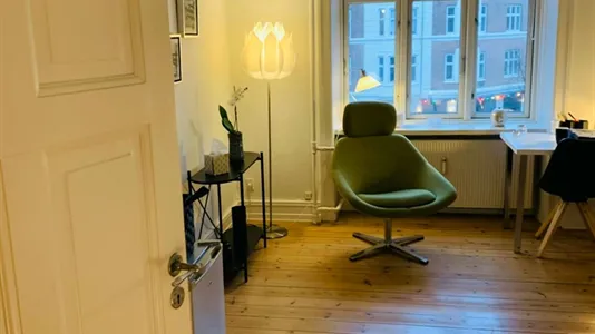 Værelser i Område ikke angivet - billede 6