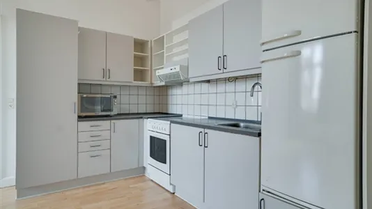 Lejligheder i Vordingborg - billede 10