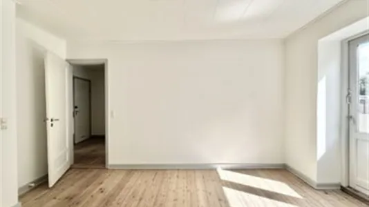 Lejligheder i Odense C - billede 10