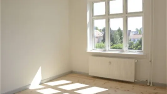 Lejligheder i Fredericia - billede 3