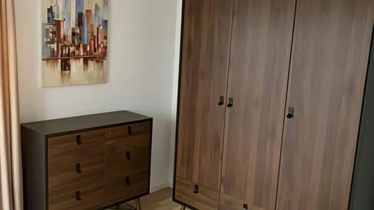 Værelser i København S - billede 10