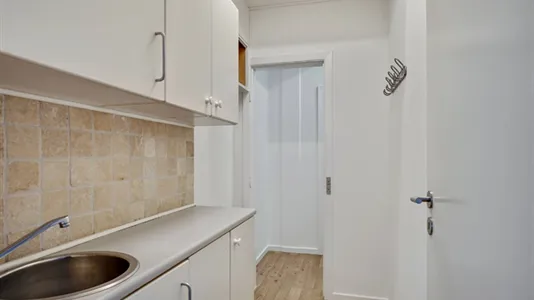 Lejligheder i Toftlund - billede 6