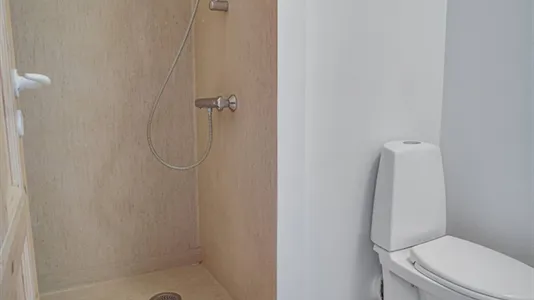 Lejligheder i Næstved - billede 4