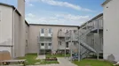 Lejlighed til leje, Vordingborg, &lt;span class=&quot;blurred street&quot; onclick=&quot;ProcessAdRequest(3160083)&quot;&gt;&lt;span class=&quot;hint&quot;&gt;Se vej-navn&lt;/span&gt;[xxxxxxxxxx]&lt;/span&gt;