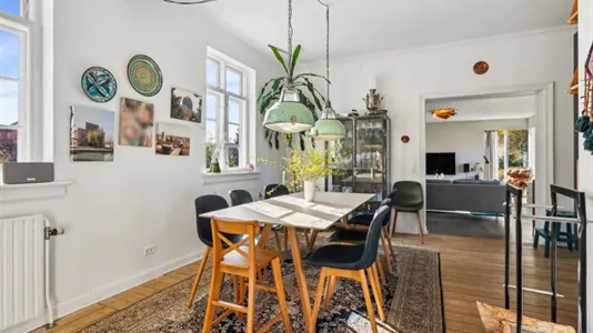 Huse i København S - billede 5