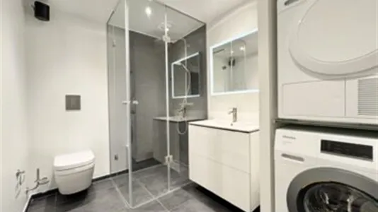 Lejligheder i Odense M - billede 3