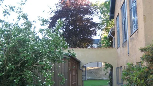 Værelser i Aalborg Centrum - billede 5