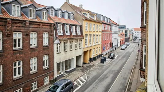 Værelser i Århus C - billede 4