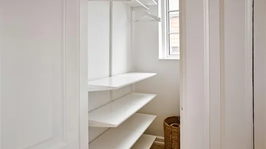 Værelser i Århus C - billede 2