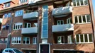 Lejlighed til leje, Odense C, &lt;span class=&quot;blurred street&quot; onclick=&quot;ProcessAdRequest(3139973)&quot;&gt;&lt;span class=&quot;hint&quot;&gt;Se vej-navn&lt;/span&gt;[xxxxxxxxxx]&lt;/span&gt;