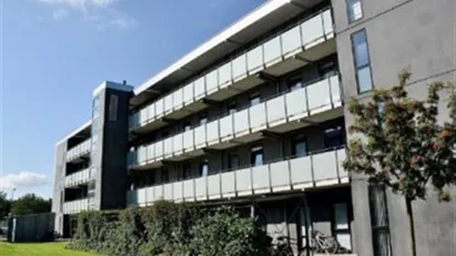 Lejlighed til leje i 5230 Odense M