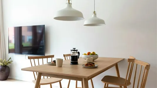 Værelser i Valby - billede 7