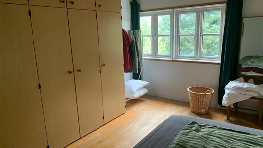 Værelser i Vordingborg - billede 7