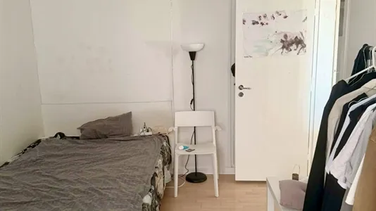 Lejligheder i Aalborg Centrum - billede 9