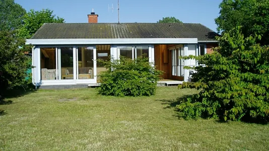 Værelser i Kastrup - billede 7