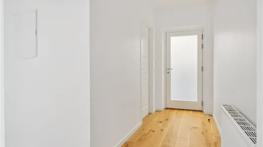 Lejligheder i Vordingborg - billede 7