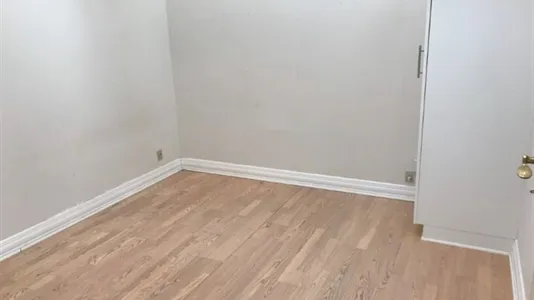 Lejligheder i Ålbæk - billede 7