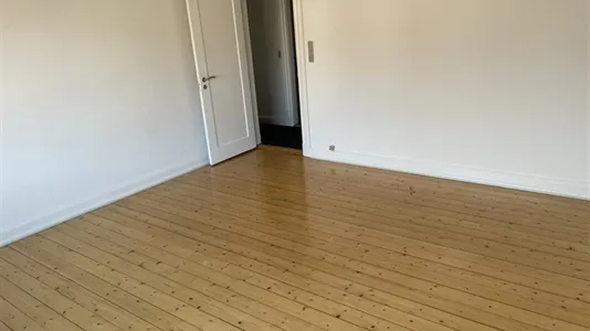 Lejligheder i Aalborg Centrum - billede 6