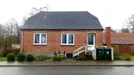Hus til leje, Sønder Felding, &lt;span class=&quot;blurred street&quot; onclick=&quot;ProcessAdRequest(1497056)&quot;&gt;&lt;span class=&quot;hint&quot;&gt;Se vej-navn&lt;/span&gt;[xxxxxxxxxx]&lt;/span&gt;