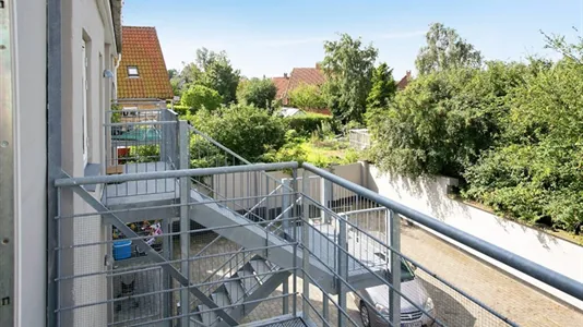 Lejligheder i Vordingborg - billede 12