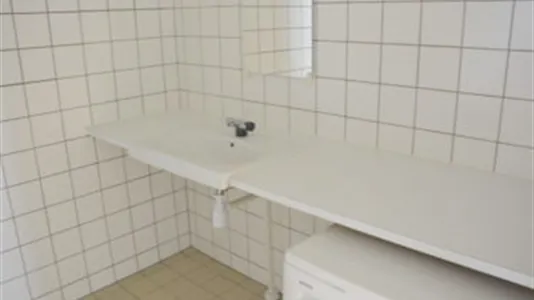 Lejligheder i Kolding - billede 3