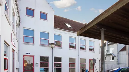 Lejlighed til leje i 4700 Næstved