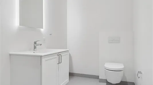 Lejligheder i Næstved - billede 10