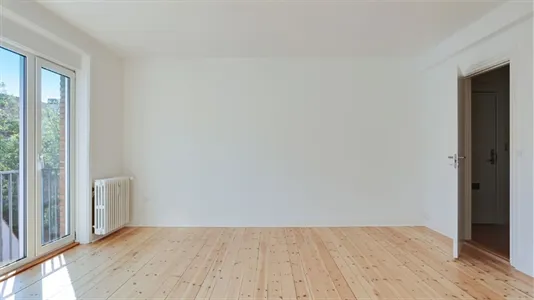 Lejligheder i Næstved - billede 9