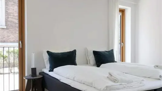 Lejligheder i Østerbro - billede 9