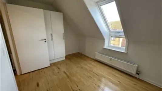 Lejligheder i Odense C - billede 4