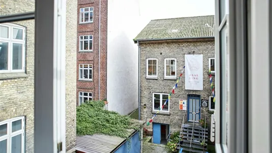 Værelser i Århus C - billede 3