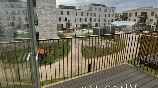 Værelser i Hedehusene - billede 6