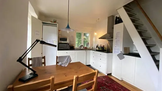 Værelser i Aalborg Centrum - billede 4