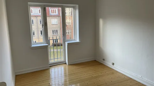 Lejligheder i Aalborg Centrum - billede 8