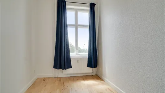 Lejligheder i Vordingborg - billede 9