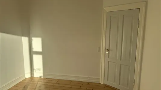 Værelser i Frederiksberg - billede 3