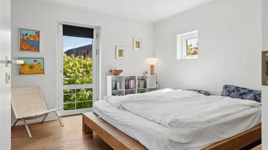 Huse i Vejle Øst - billede 15