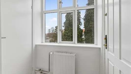 Lejligheder i Fredensborg - billede 14