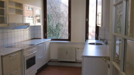 Lejligheder i Odense C - billede 6