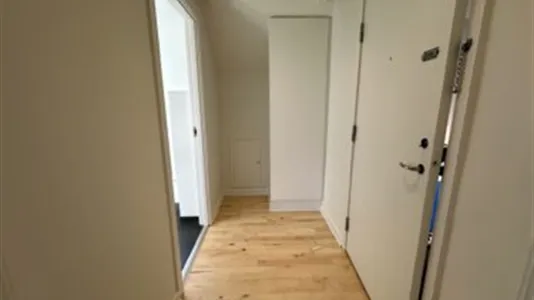 Lejligheder i Odense V - billede 7